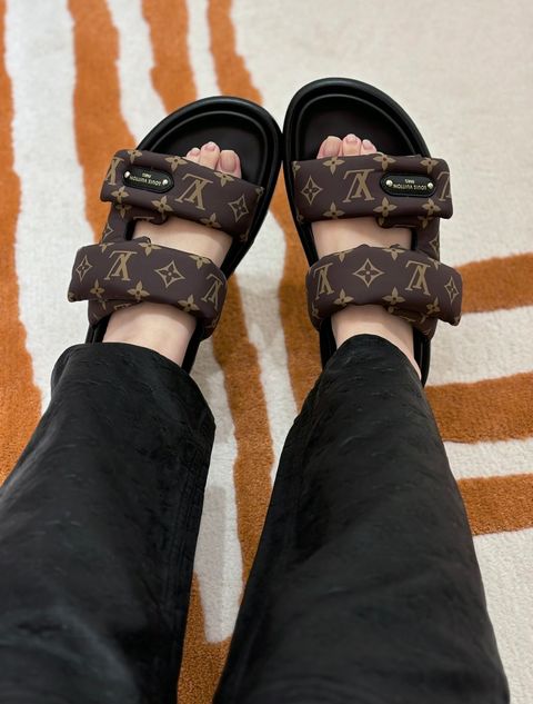 image_D72320AF-D268-4626-ACEC-BA12BECCF2DB_1765192979