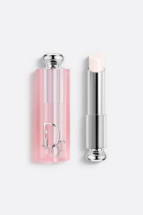 Y0457000_C045700100_E01_selectorPanelDesktop