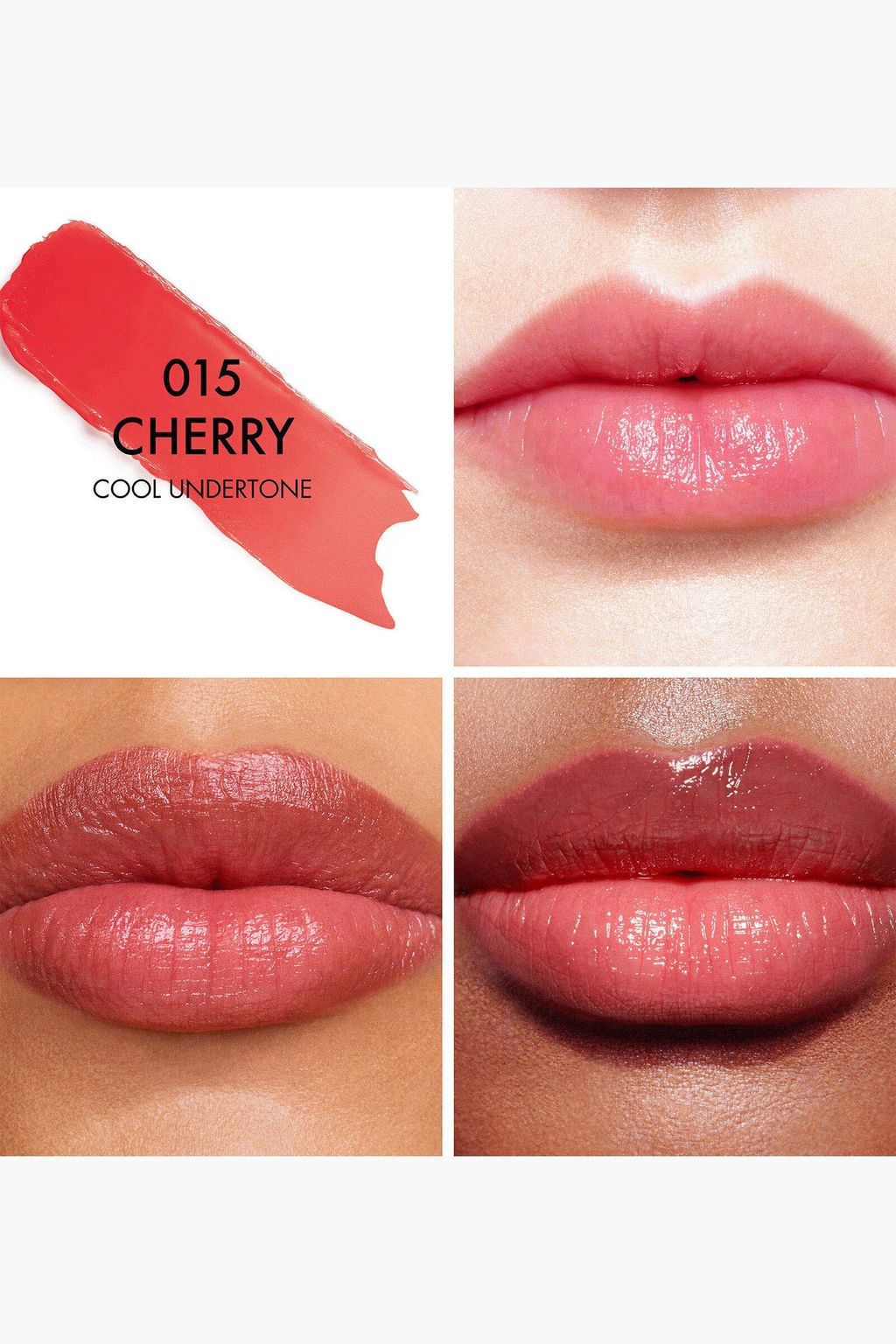 Y0457000_C045700015_E02_selectorPanelDesktop