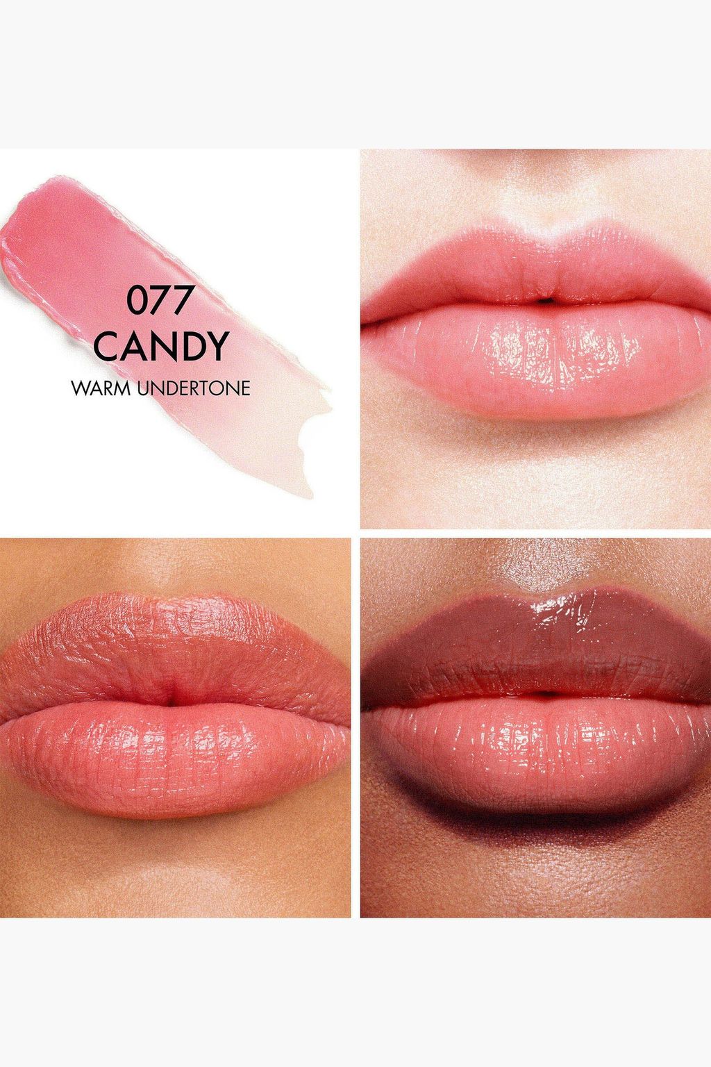 Y0457000_C045700077_E02_selectorPanelDesktop