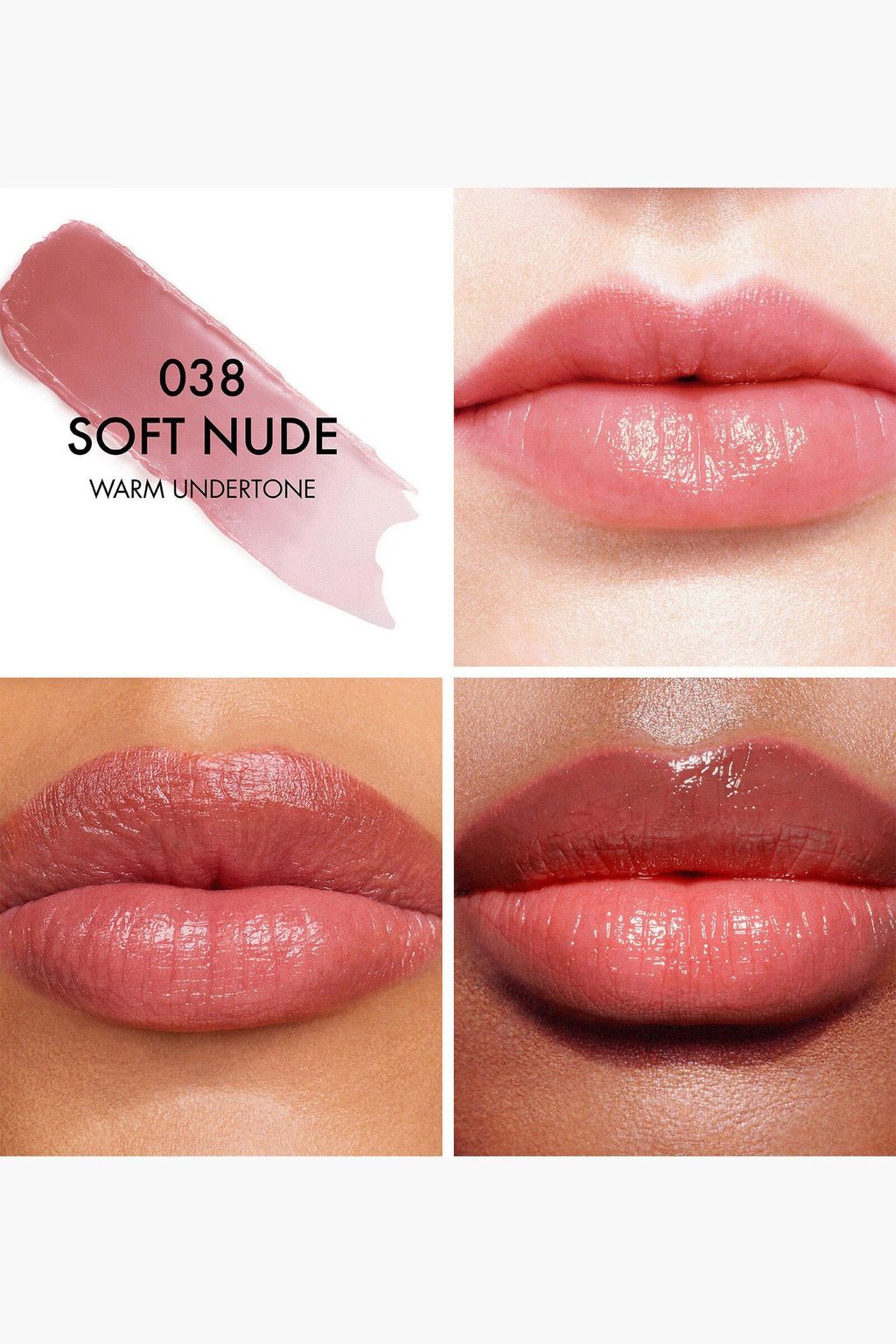 Y0457000_E000000007_E02_selectorPanelDesktop