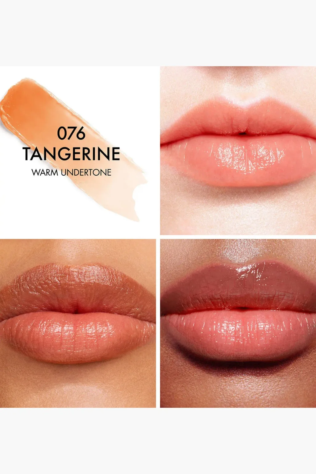 Y0457000_C045700076_E02_selectorPanelDesktop