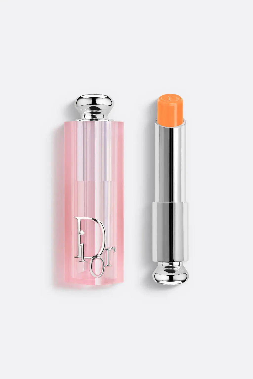 Y0457000_C045700076_E01_selectorPanelDesktop