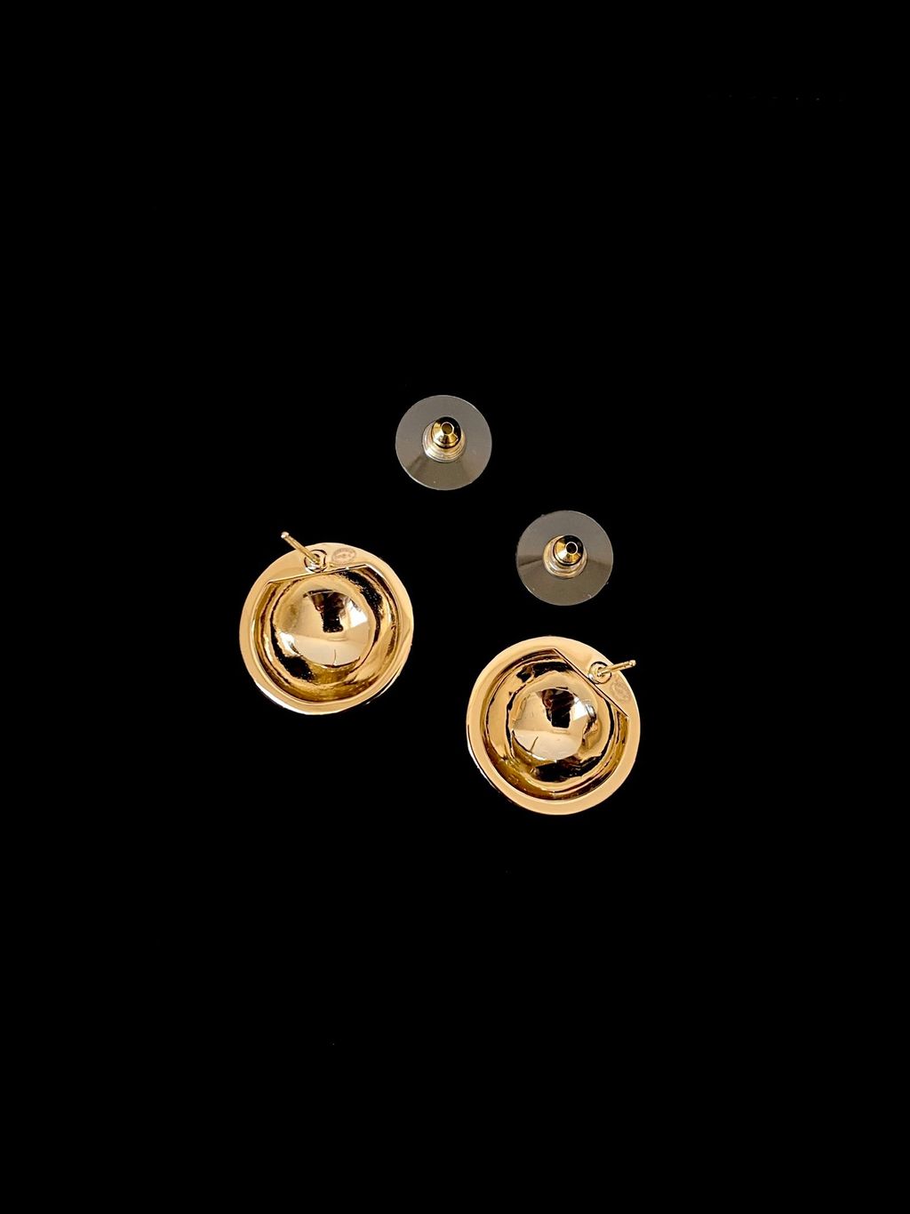 69c855504a16db3b209f719d60032d8f