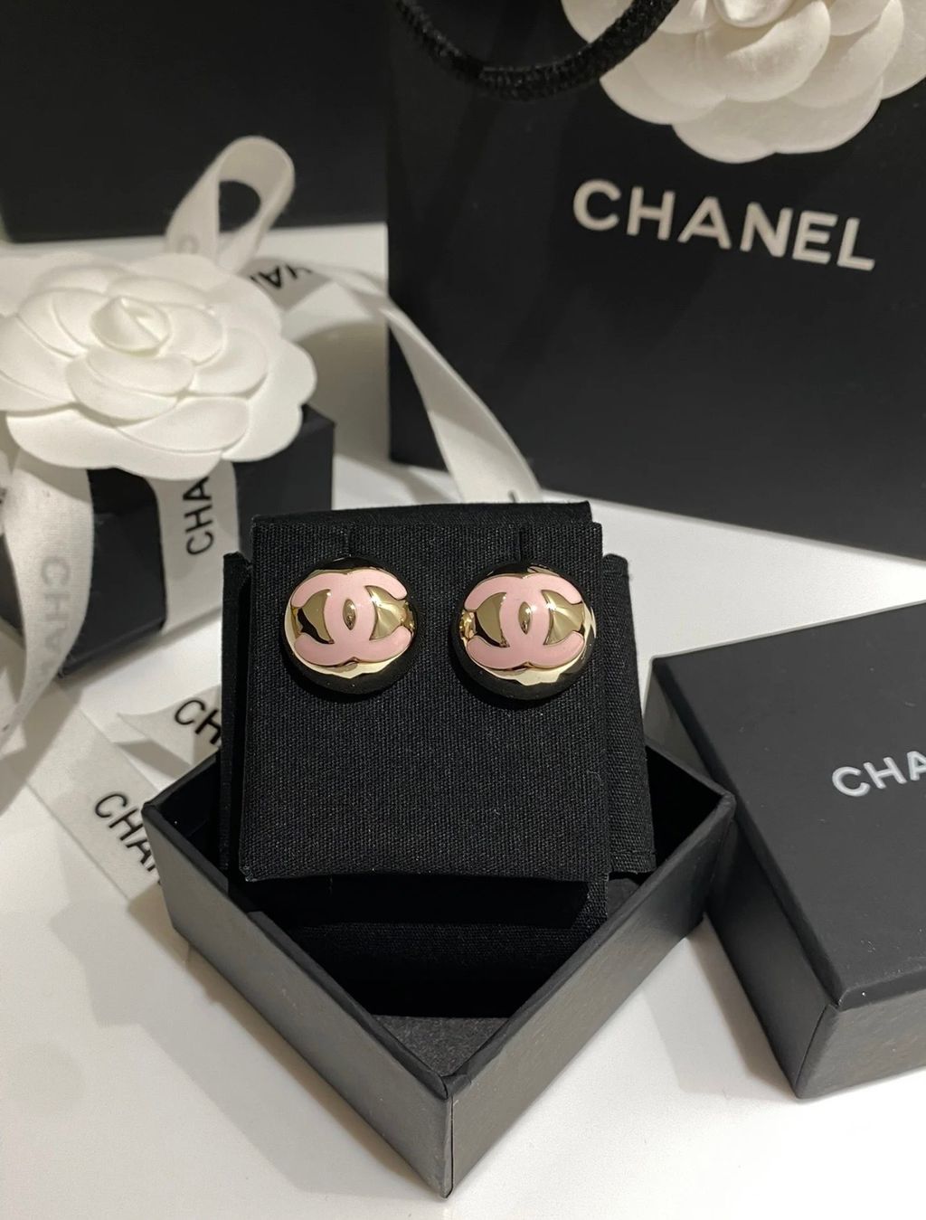 e5c5319afbcc1b726a585a97f6b0ee14