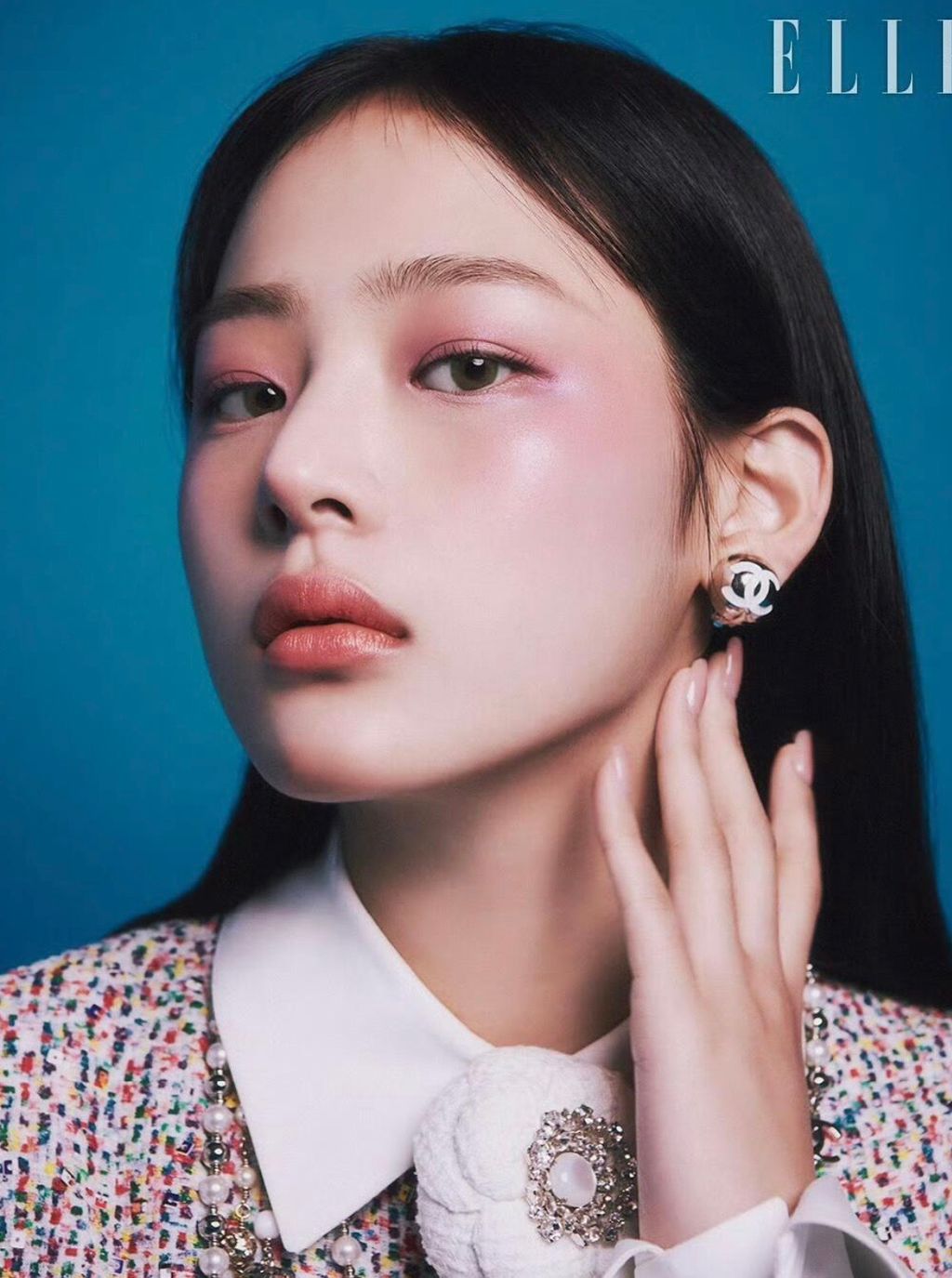 4fda22f84bd1f63b8081979b5ebfc48a