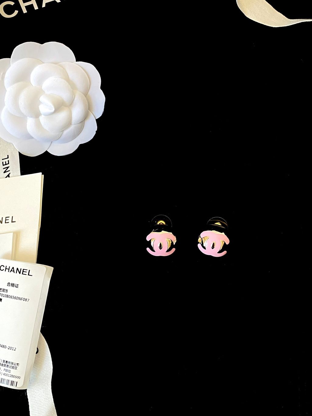 54c25fd1ae4a3576f138d9f1e9178aa4