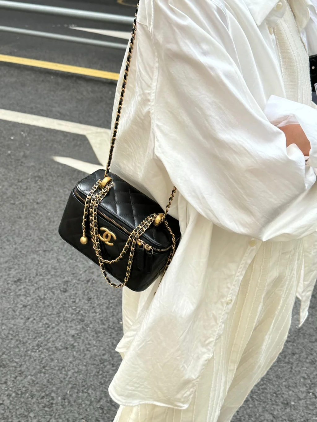 24c 雙金珠3-processed