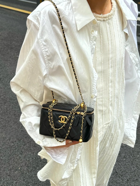 24c 雙金珠2-processed