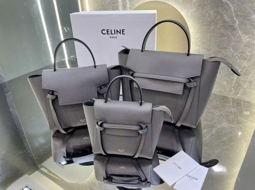 image_1F830A8A-8BAD-4CA0-8696-D0966B0F62F9_1765334418