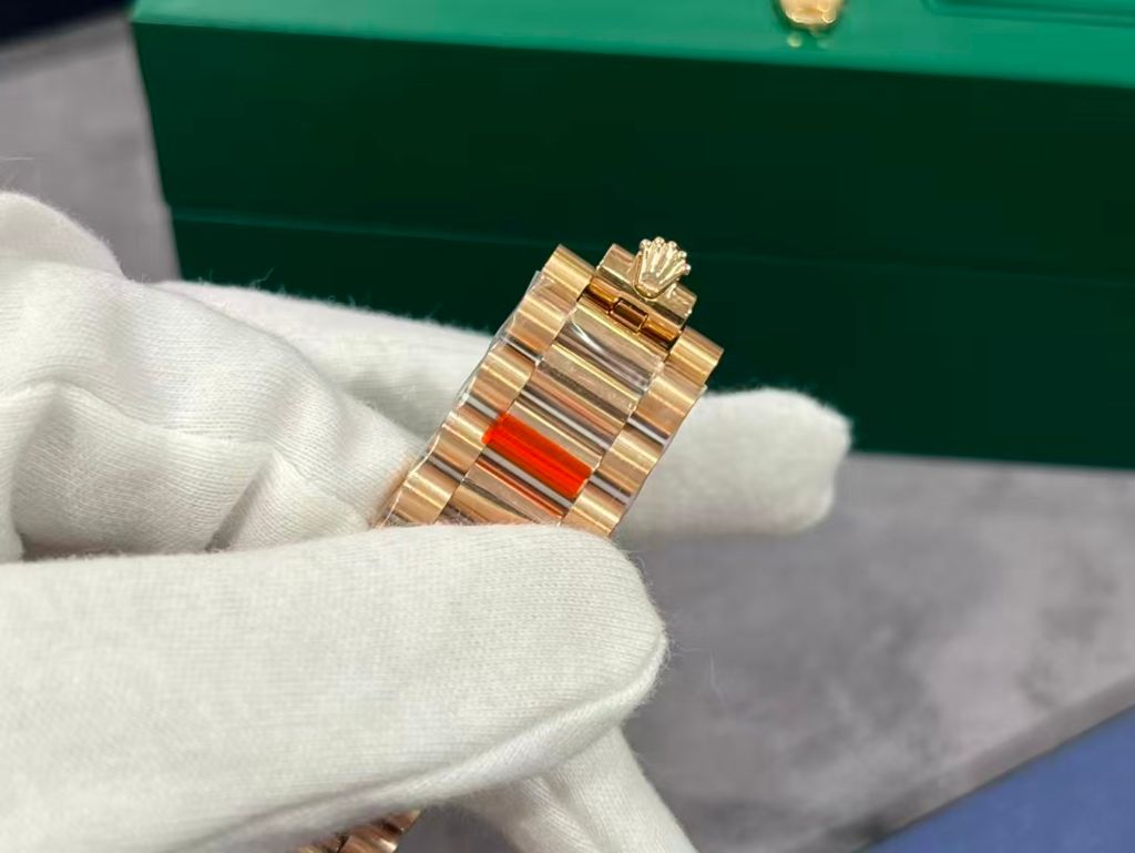 3dc2bd8d283824c7c752bee7d3ebe6bb