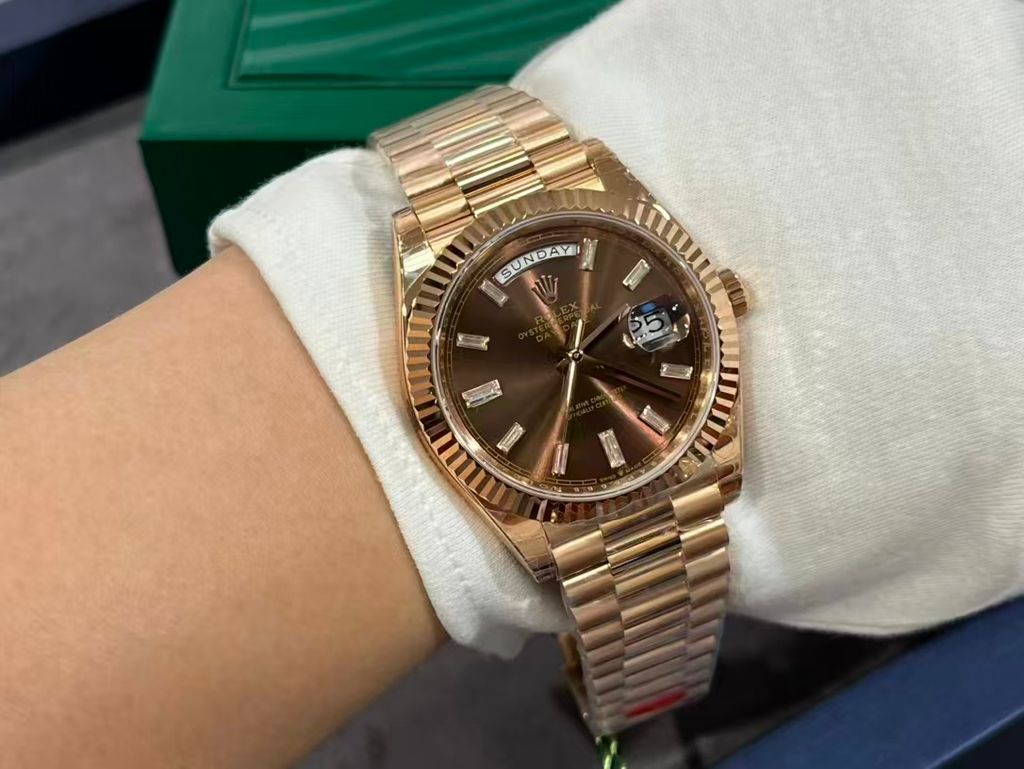 cf0e75a081e847e2ea804be04bf08250