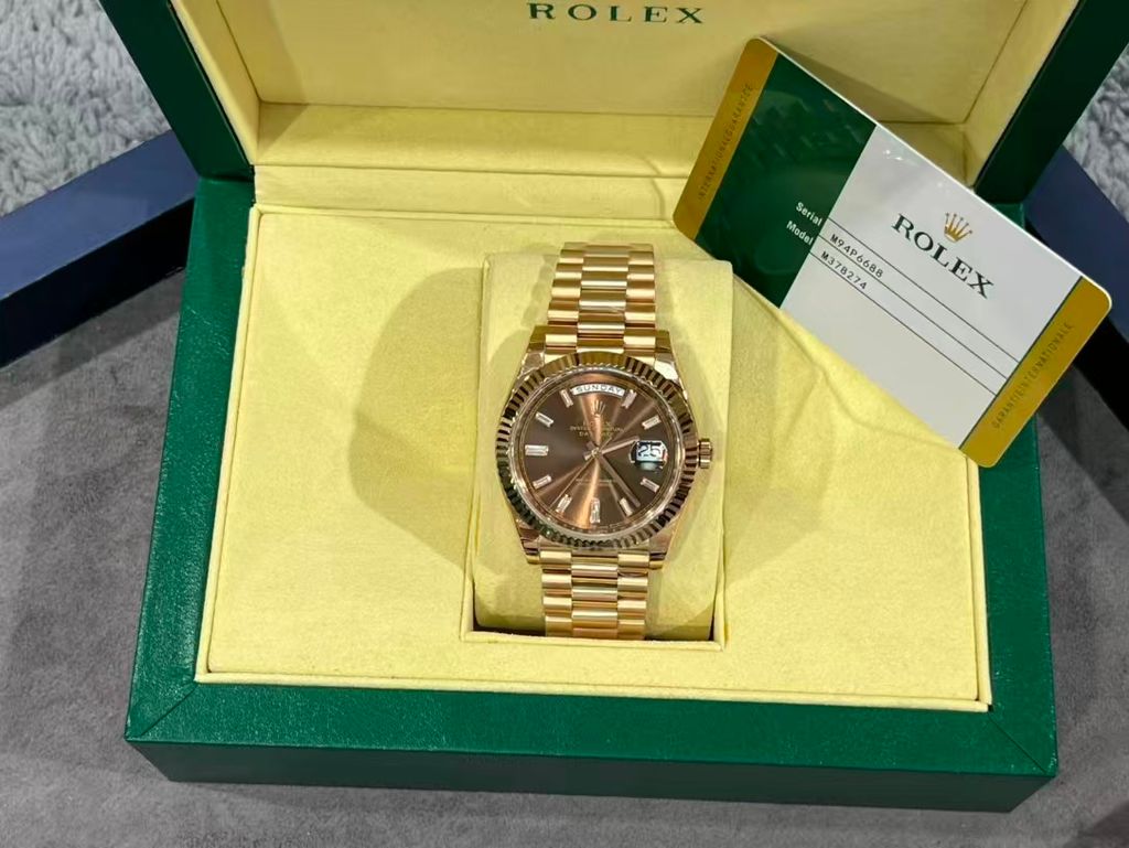 87b121d3227463869a726fb234d659e2