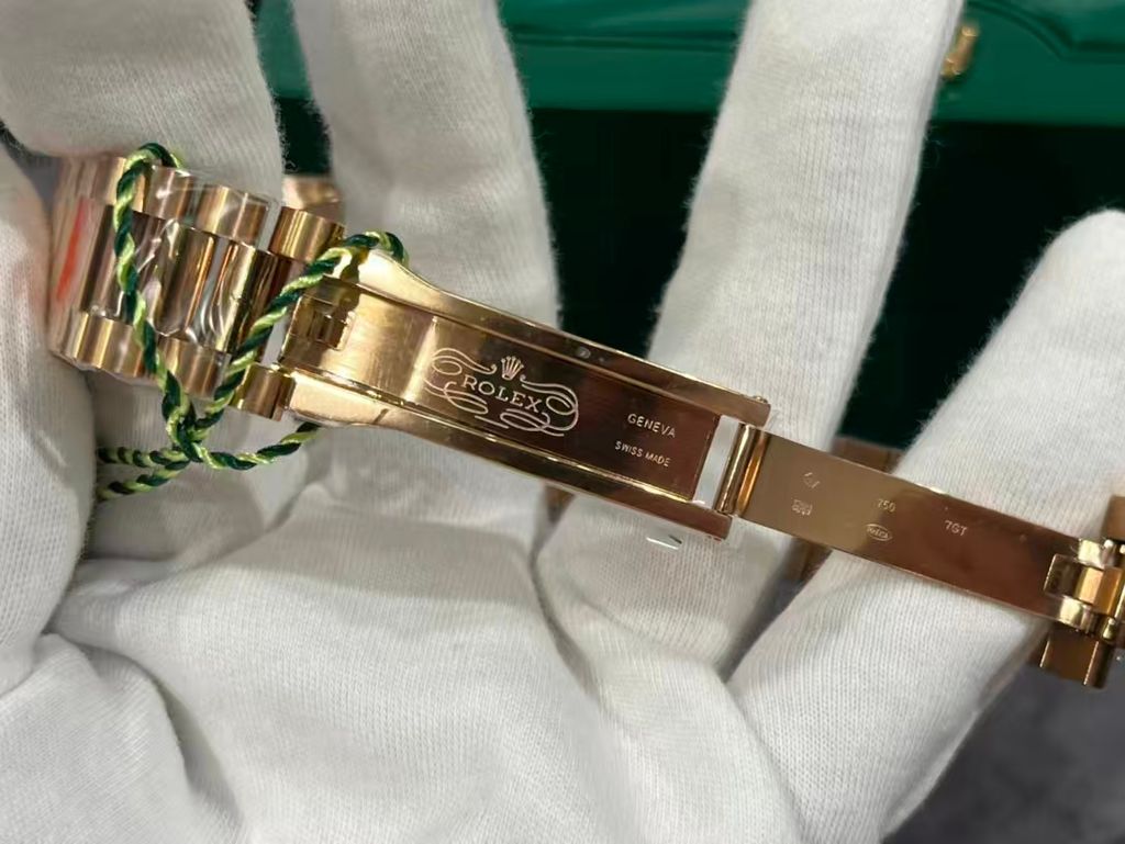 30ea53fc45df8a943f36e29a01ca4060