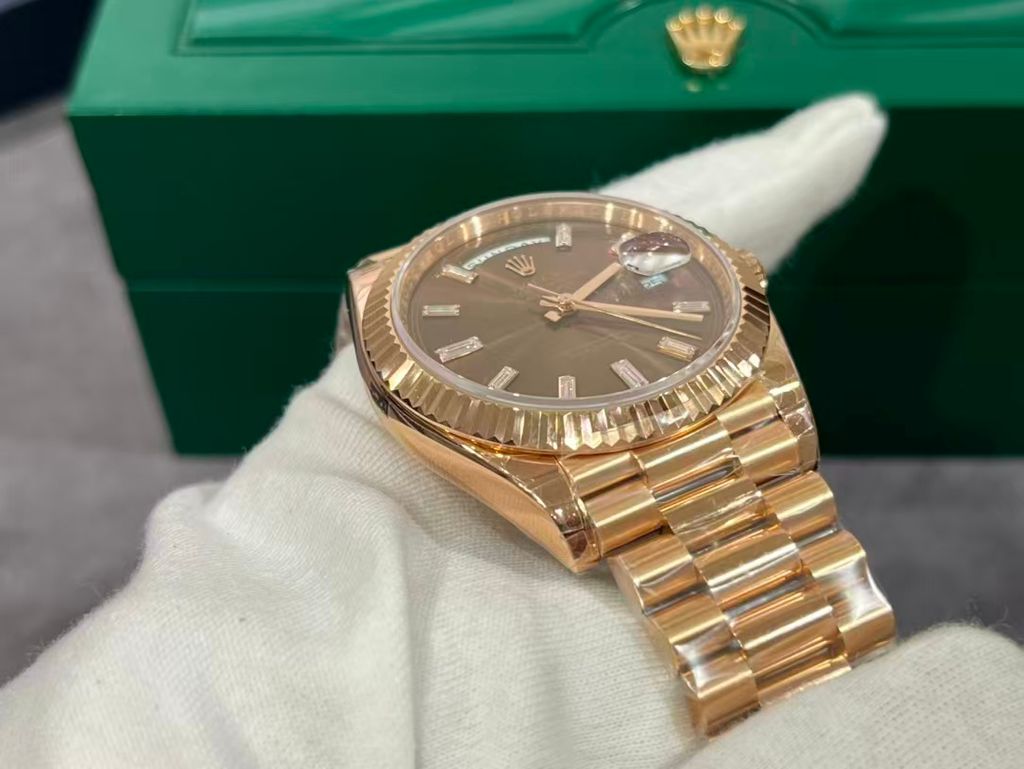 d79838e2326cae75be2dd565921d1b86