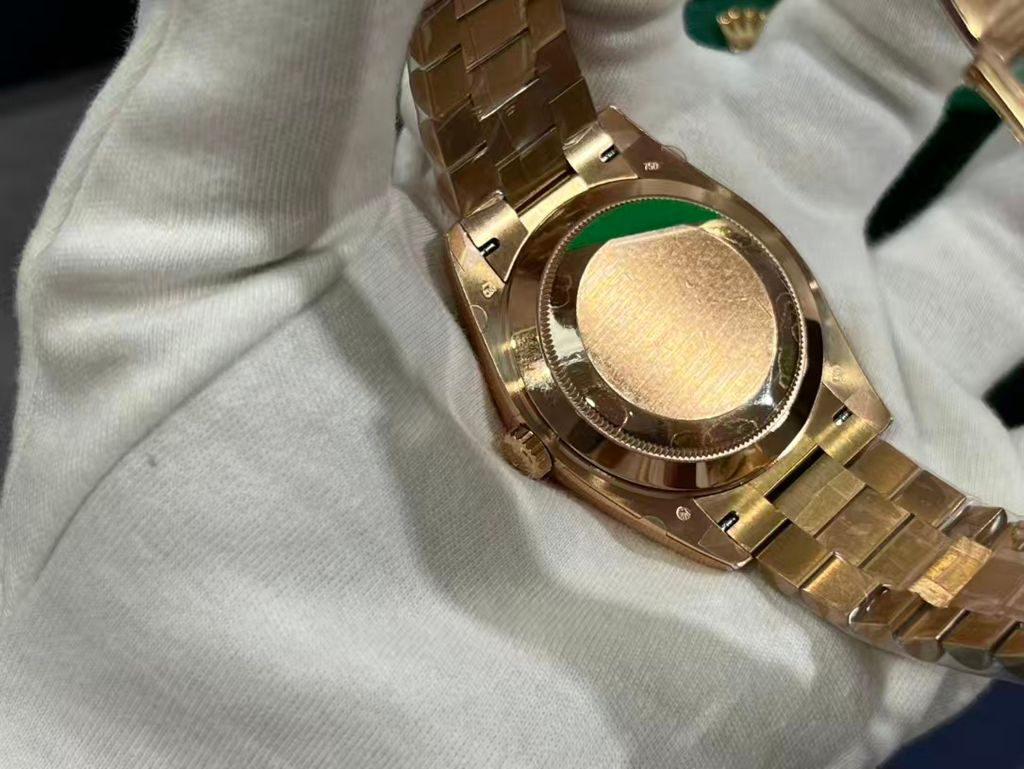 5c3d22b50e00be78aac97dd415ad3645