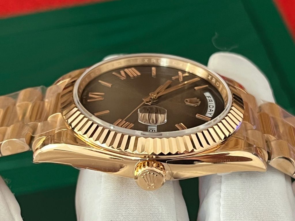 95ad0499a08891976184265fe4356921