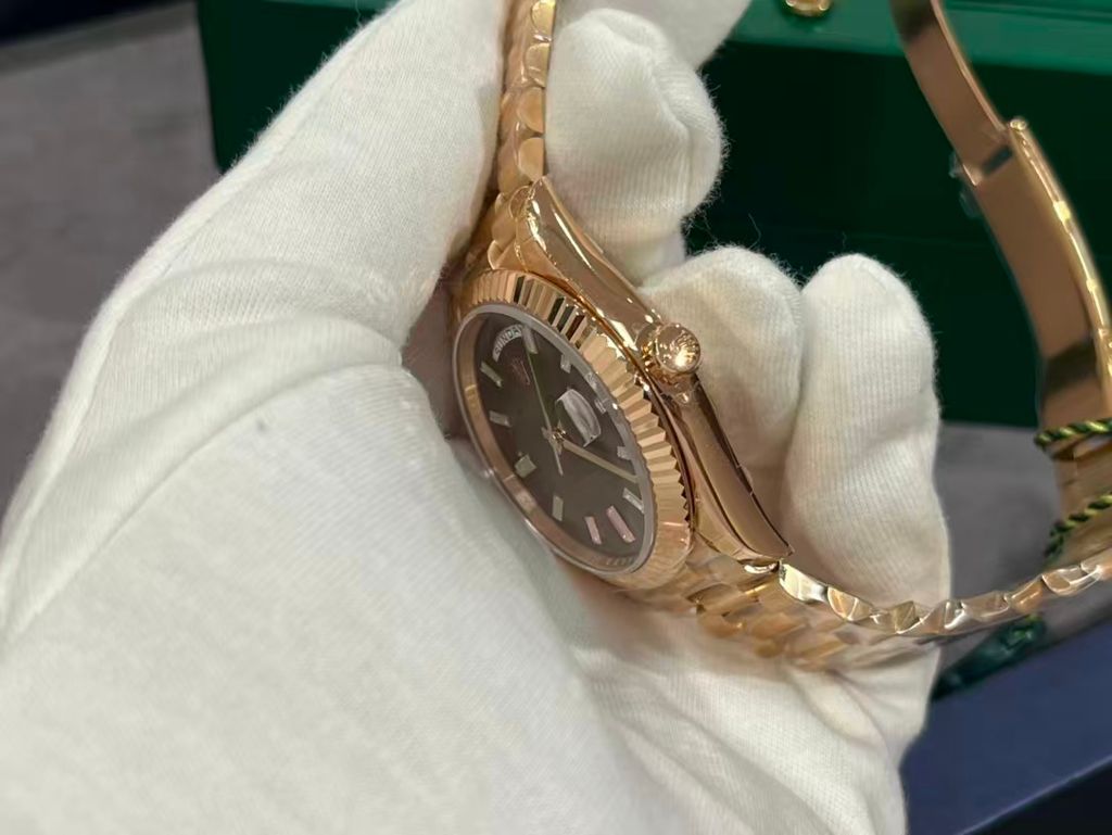 76823c663c0115e9040a036eefc7af97