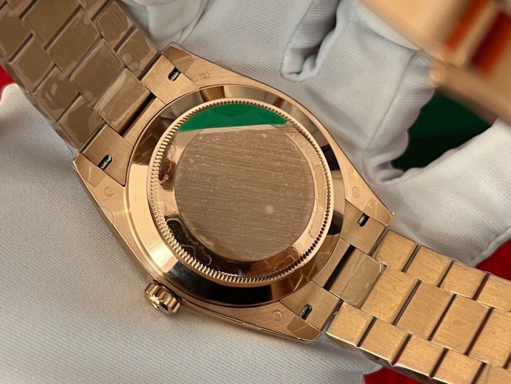 96a7de7b42807118463bf46c77df6539