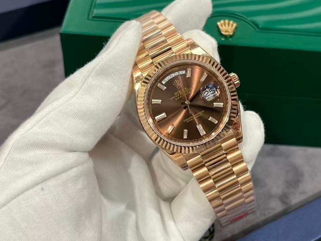 6d39e7946b85c76be5d5f8c93f9122f6