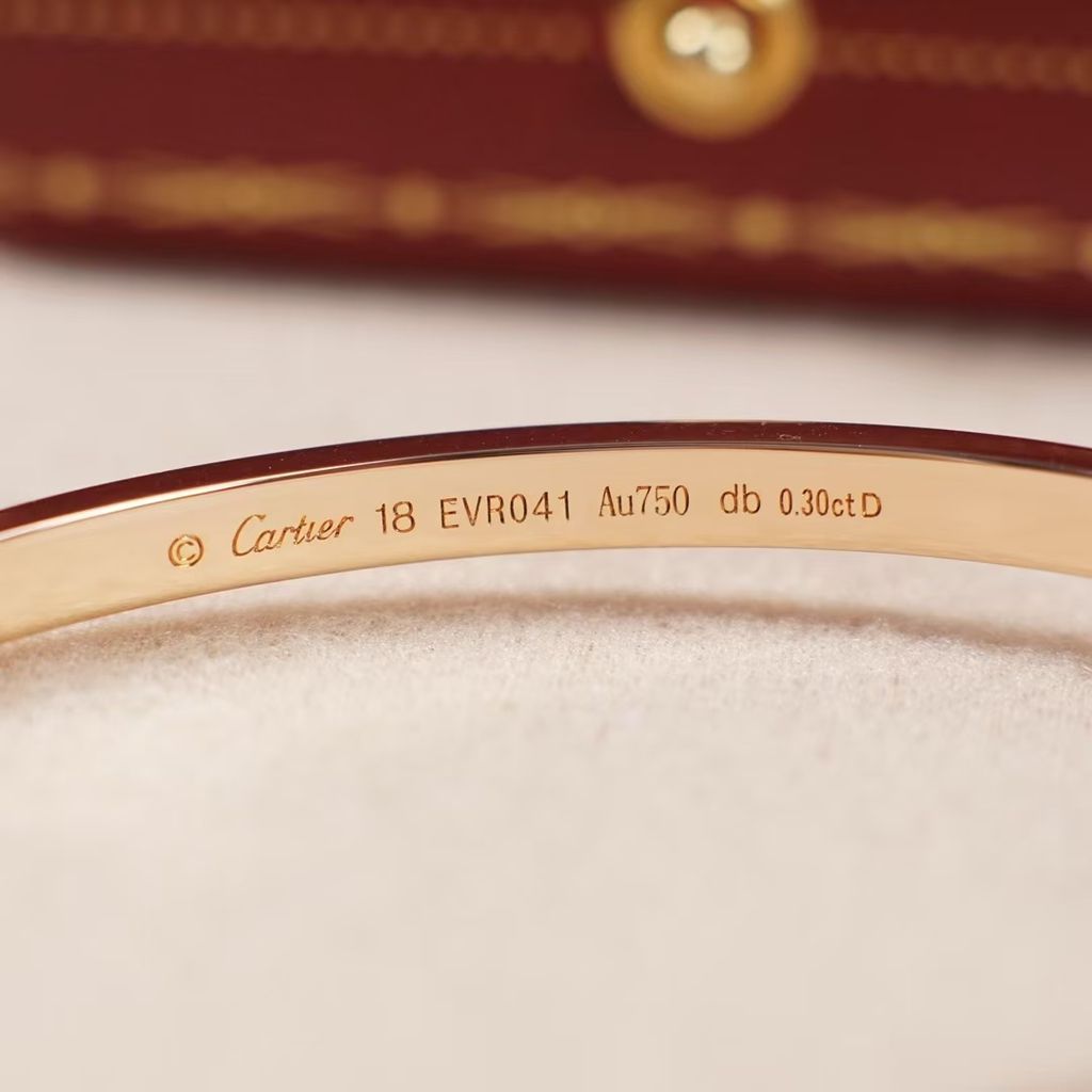 c0a8c3495c8741c39d1c4d9a952b8ed4 3