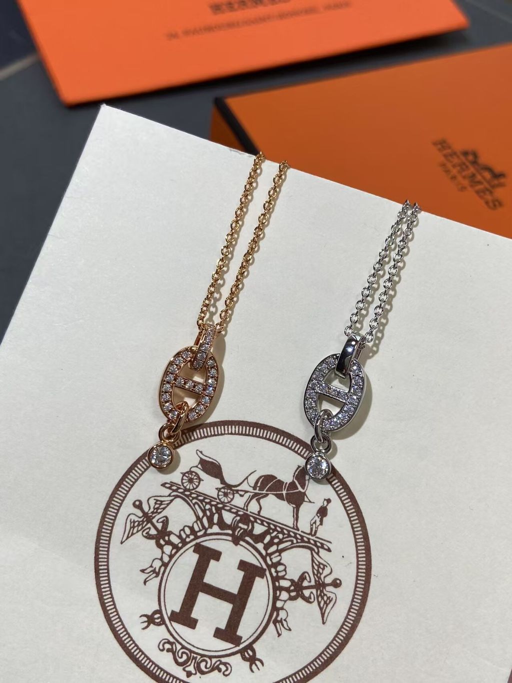 836594ed09e4efe3098c7e3e8312a622 2