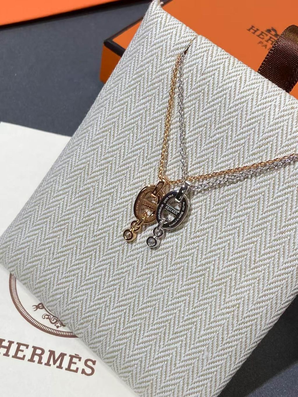 ecd4523a911b7752ea91fcbb3a0d31d7 2