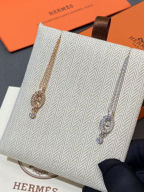 4dabd6082f45b19e07ebd9d45a2446b2 2