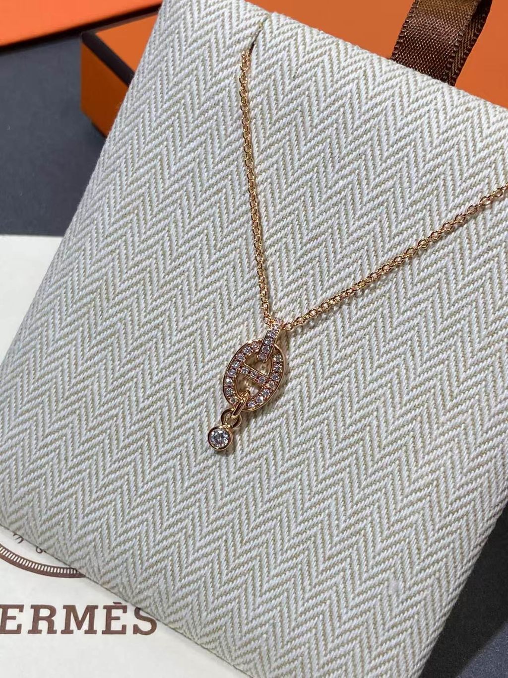 5a9411bfc41c3bf195f6c57a0b3a2767 2