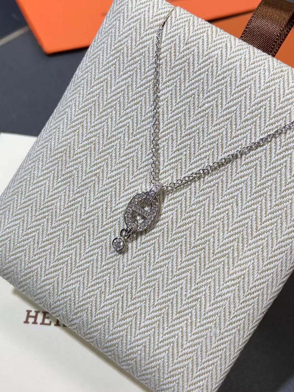 15b5d4a83bc1d73705f793bc383d1f57 2