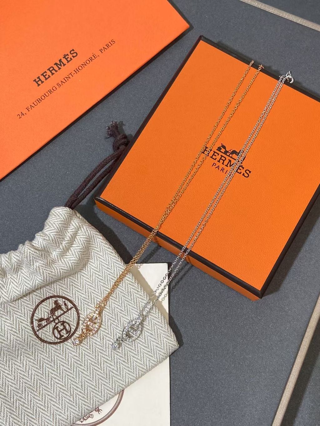 cd2c577fcfb56fd8a57fbd6ad5d9f4dc 2