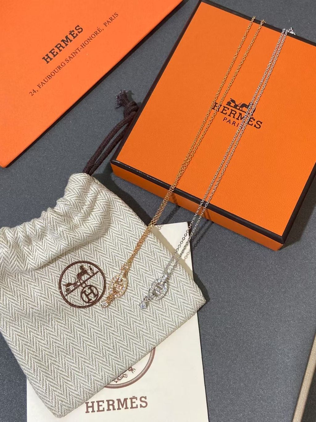 1c31bcf80dd7a665b21874198b8fa6d3 2