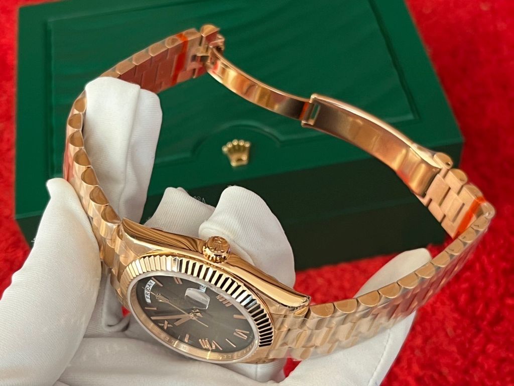 8553317f50f9a9a3059a8e8f58070599