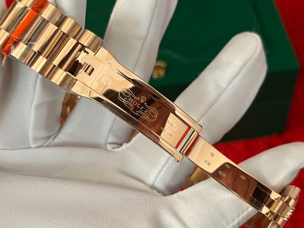 b0d6d596889692b8d24555426e3801ec