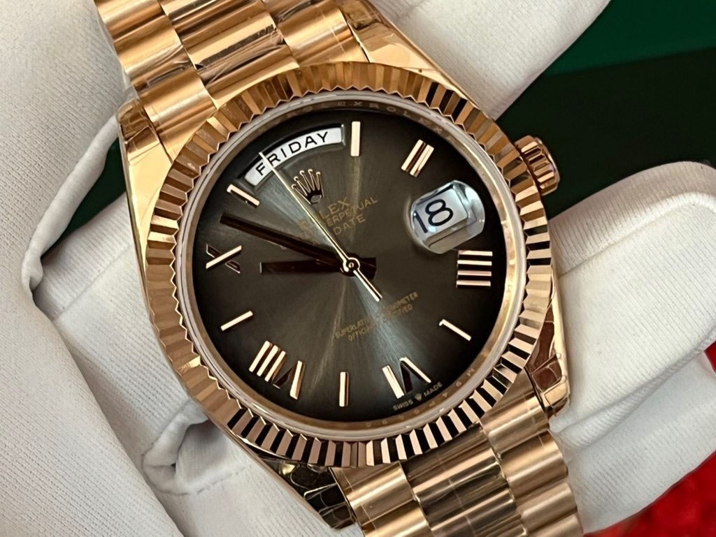 31d17db0655dd14b2314401873e3ea5d