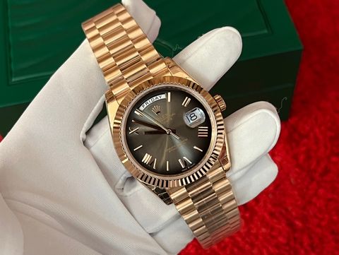 a237ea3a68c09f680cdbc570be22c66e