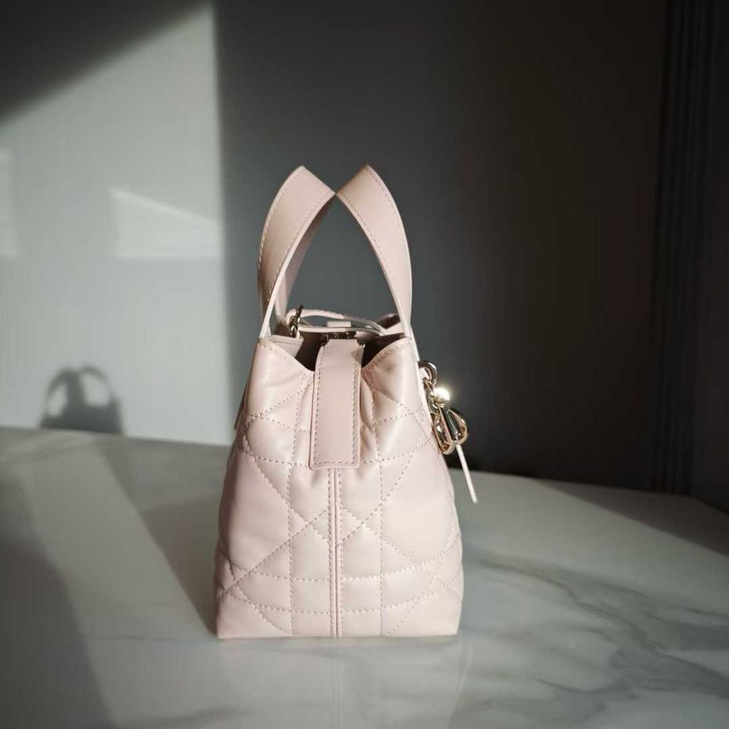 Annab   🍓 2025-12-12 16.58.22