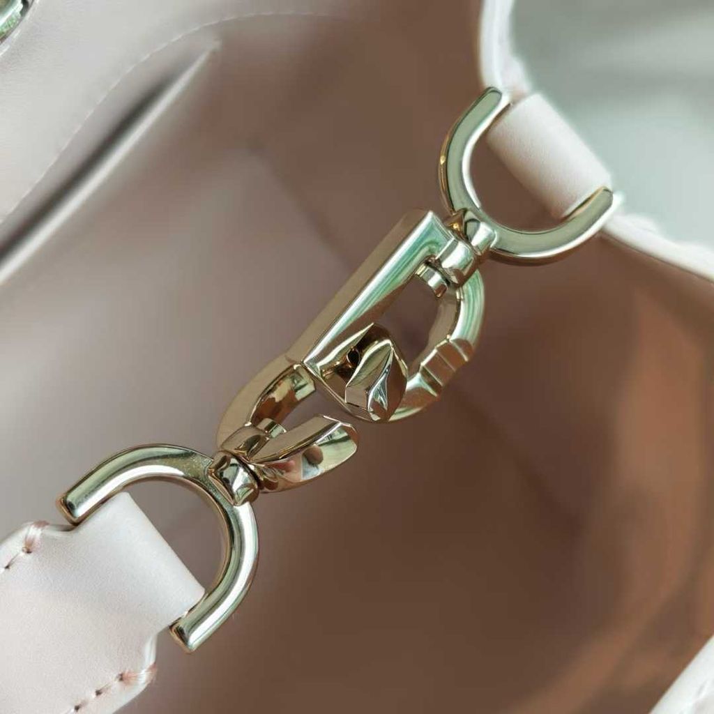 Annab   🍓 2025-12-12 16.58.27 1