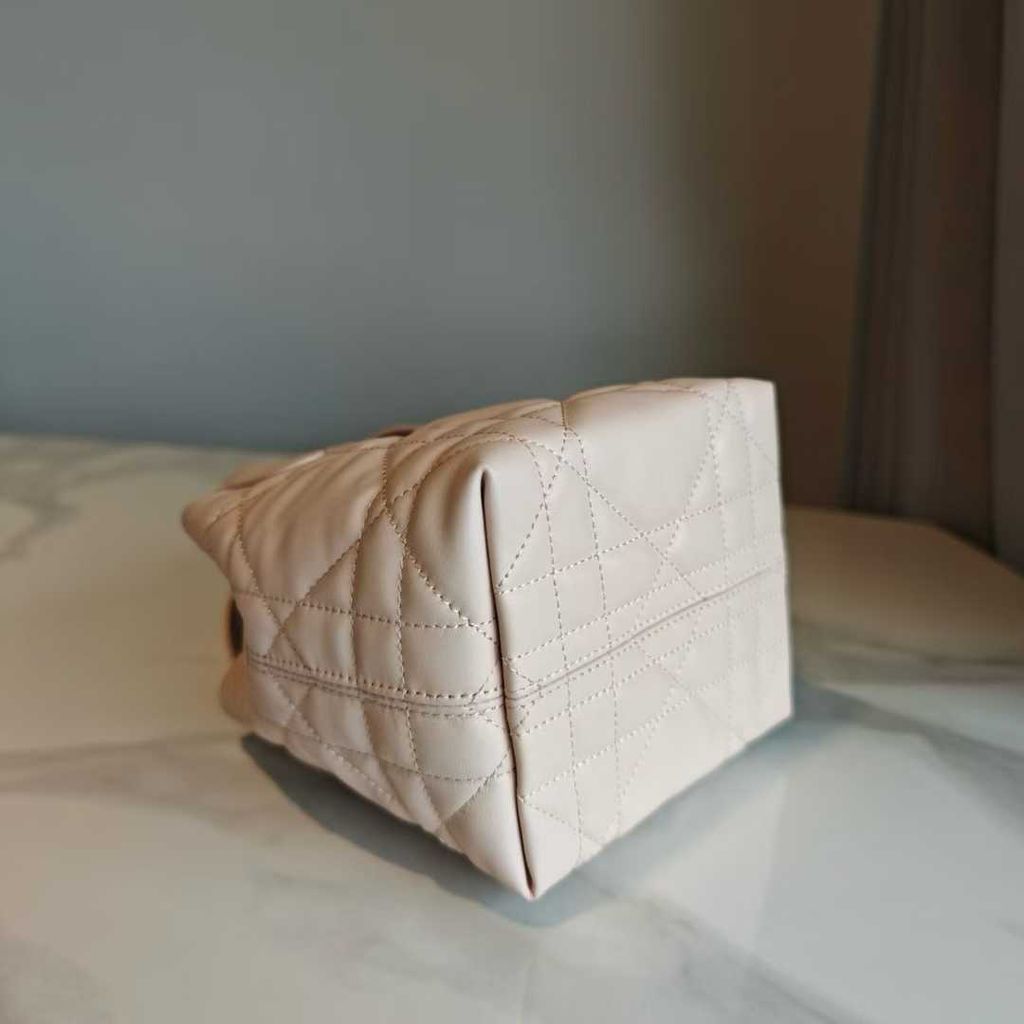 Annab   🍓 2025-12-12 16.58.28