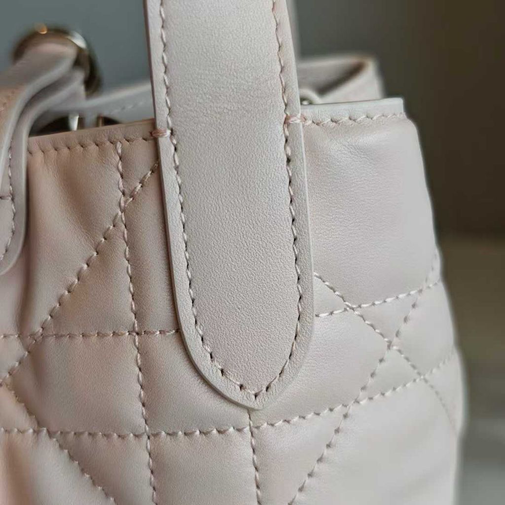 Annab   🍓 2025-12-12 16.58.29