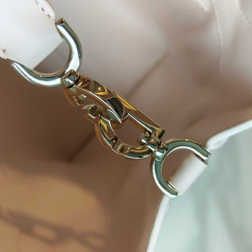 Annab   🍓 2025-12-12 17.04.10