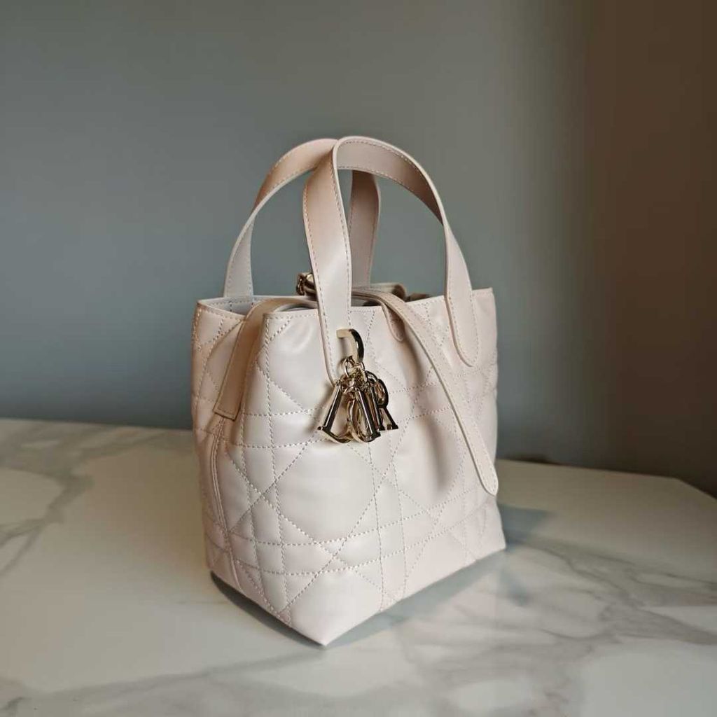 Annab   🍓 2025-12-12 17.04.07