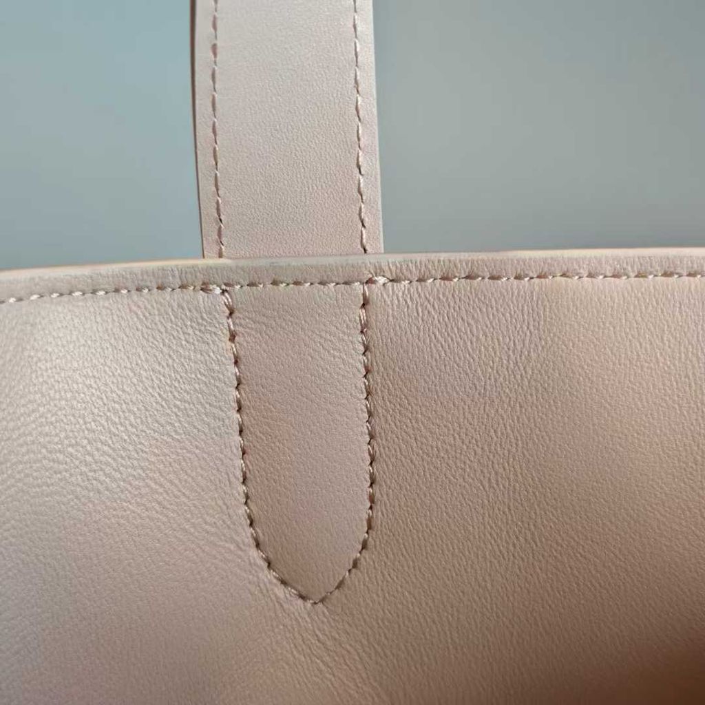 Annab   🍓 2025-12-12 17.04.09 1