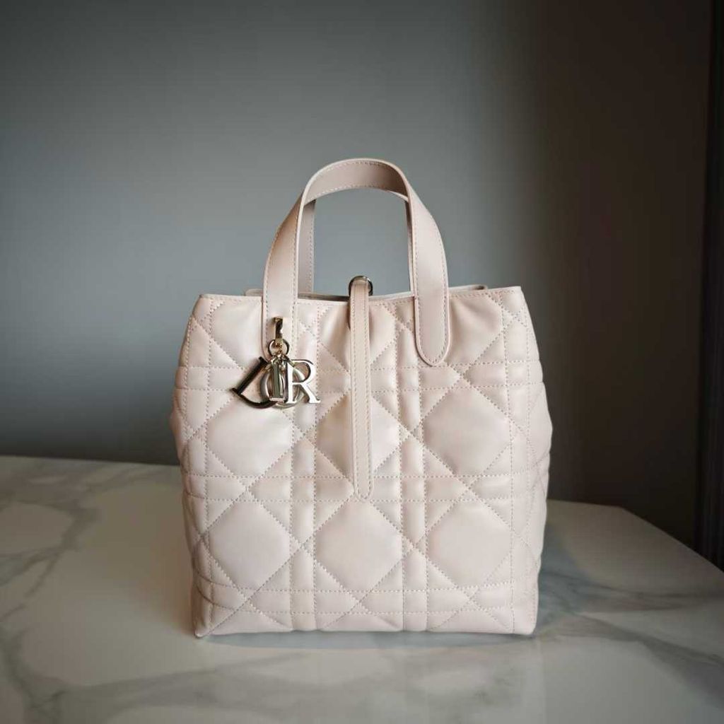 Annab   🍓 2025-12-12 17.04.20