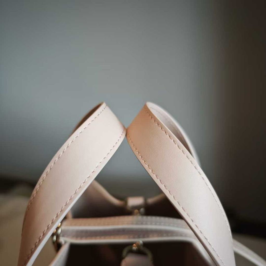 Annab   🍓 2025-12-12 17.04.24