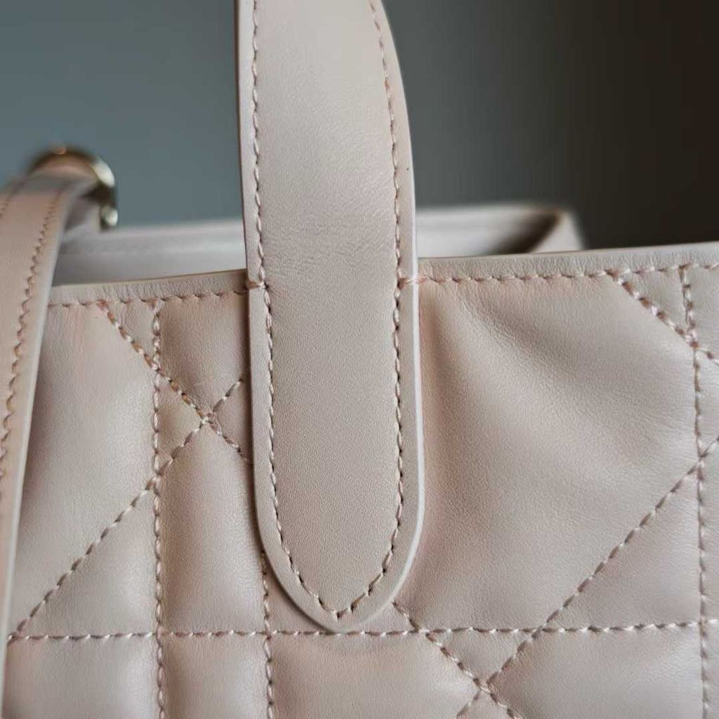 Annab   🍓 2025-12-12 17.04.23