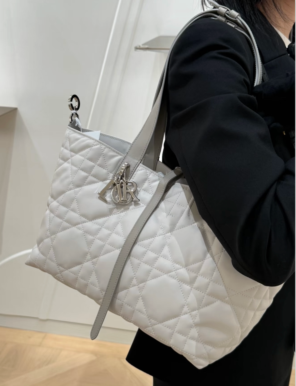 截圖 2025-12-11 下午2.59.46