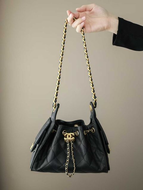 Annab   🍓 2025-12-12 15.46.01