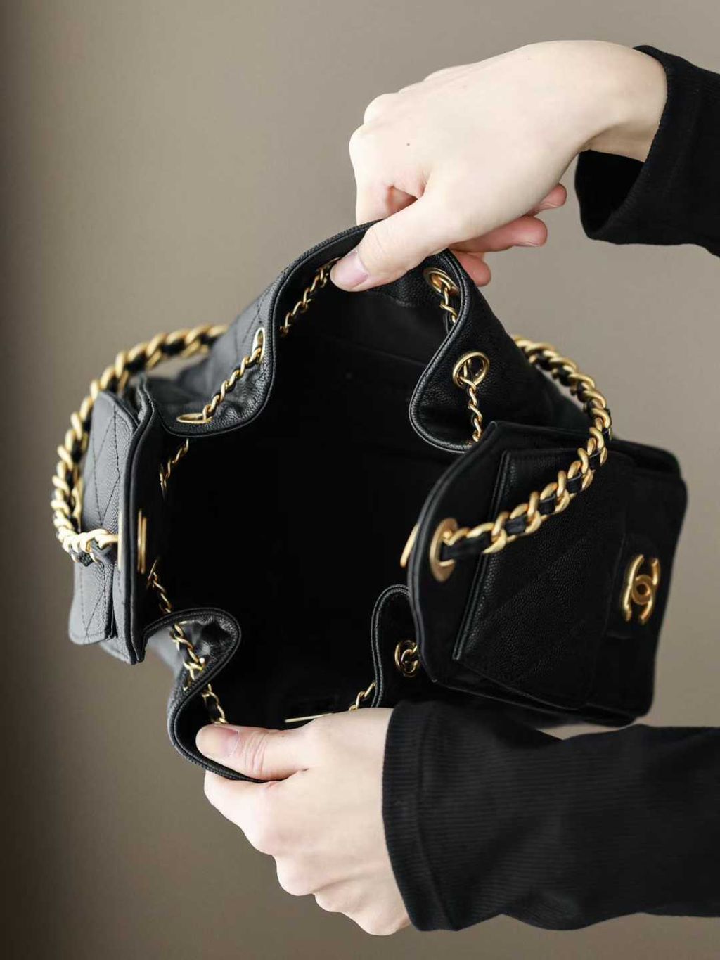 Annab   🍓 2025-12-12 15.46.04