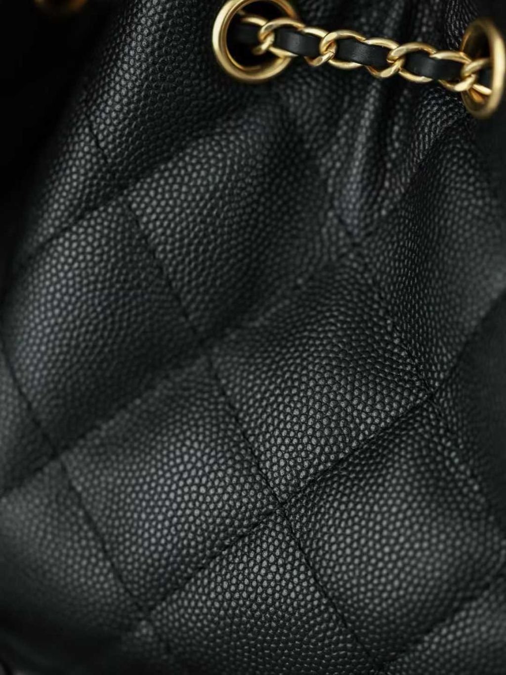 Annab   🍓 2025-12-12 15.46.07 1